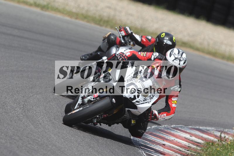 Archiv-2022/26 18.06.2022 Dannhoff Racing ADR/Gruppe B/3